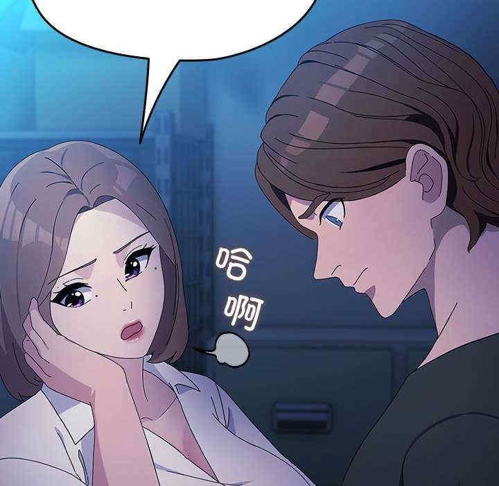 第6张