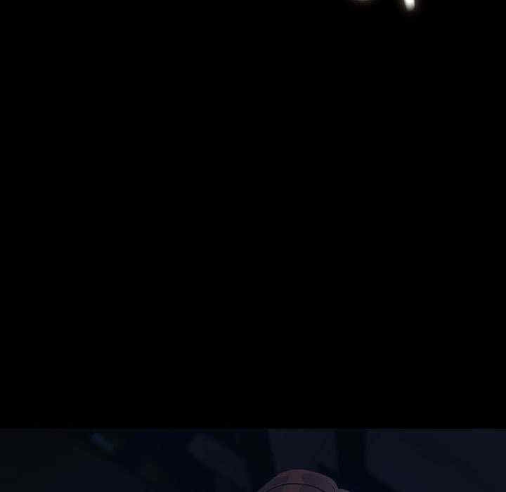 第43张