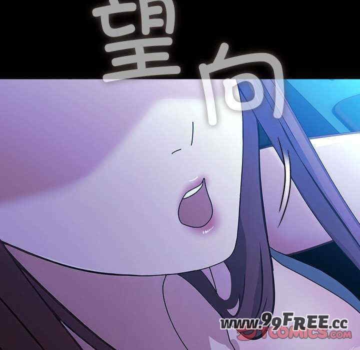 第59张
