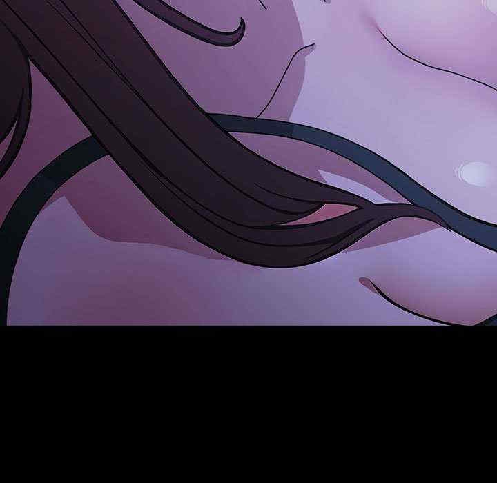 第63张