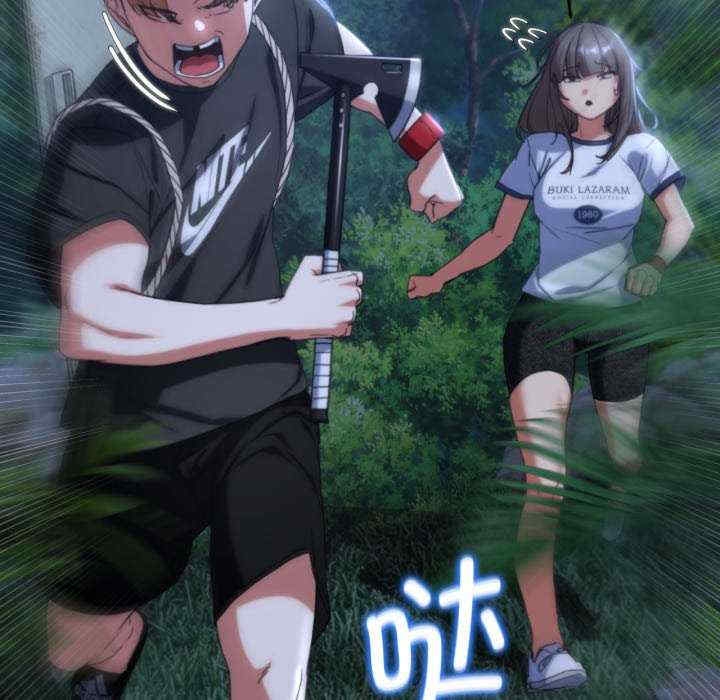 第64张