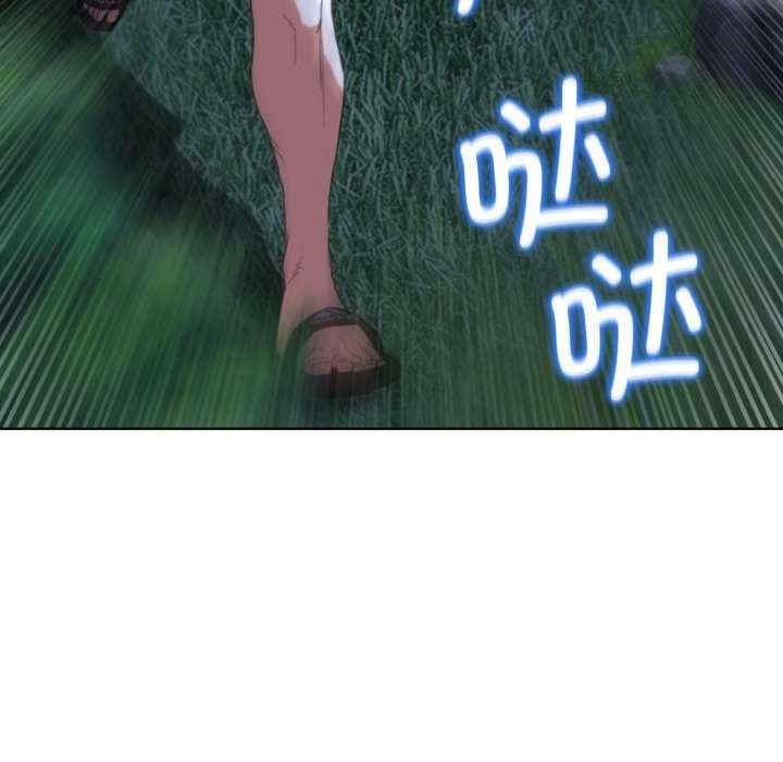 第67张