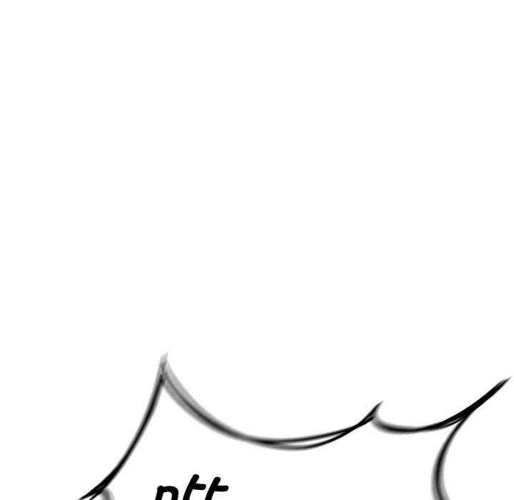 第72张