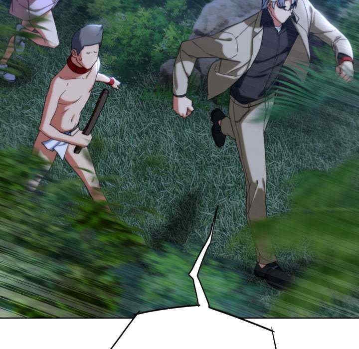 第77张