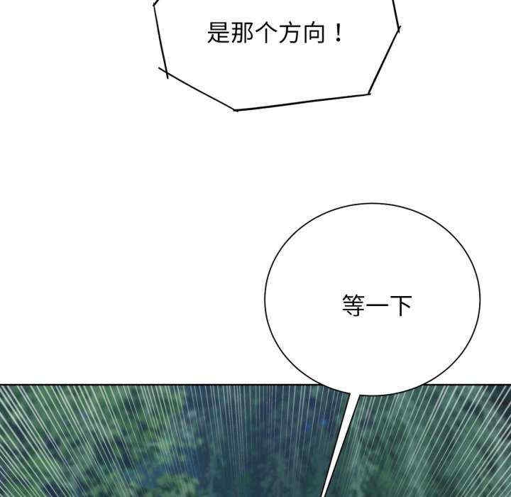第80张