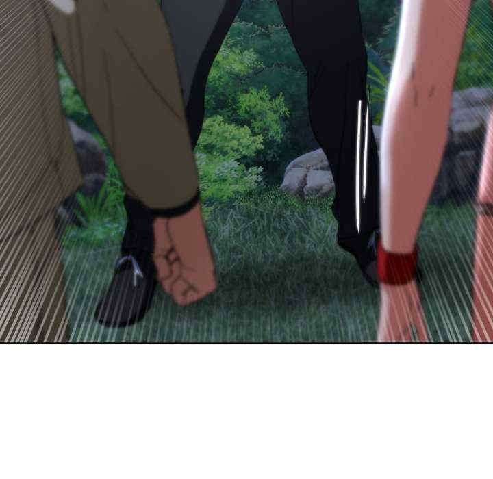 第85张