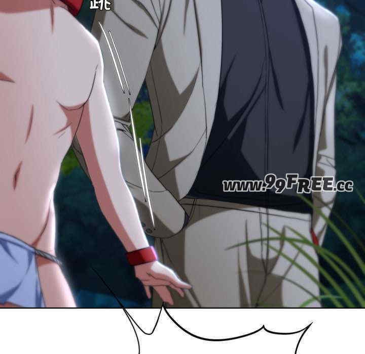 第106张