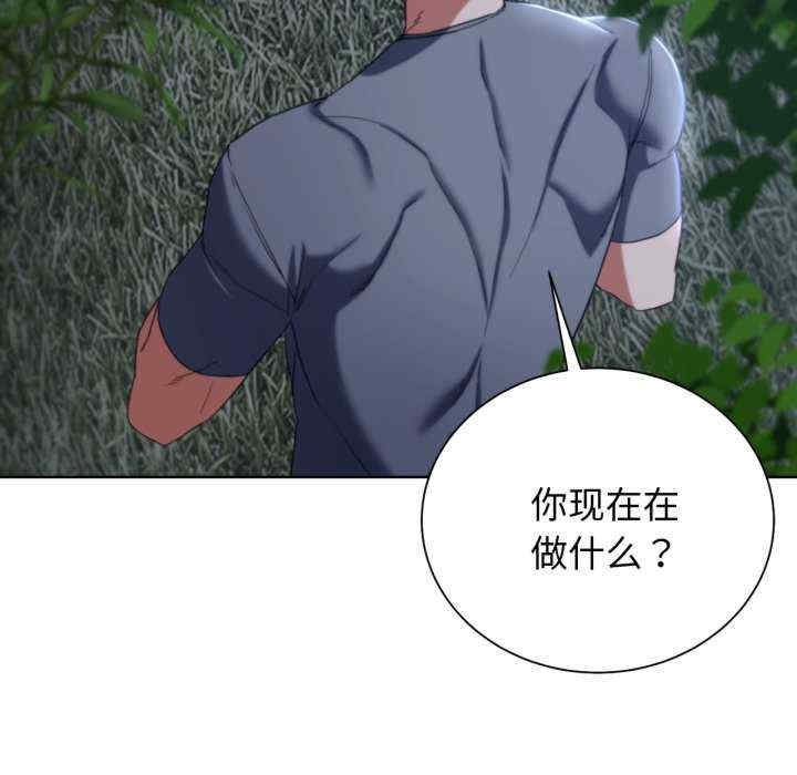 第115张