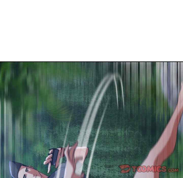 第119张