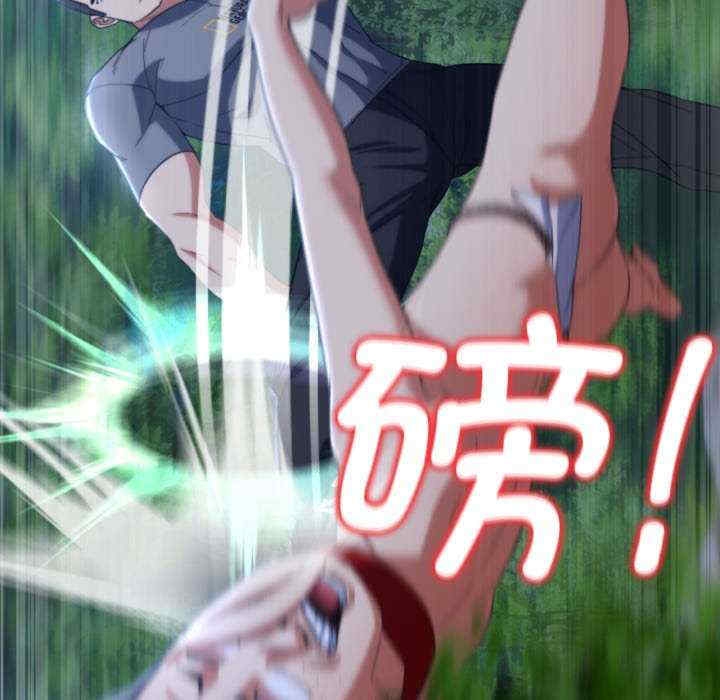 第122张