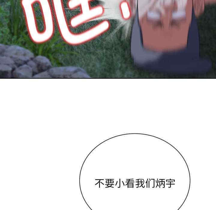 第133张