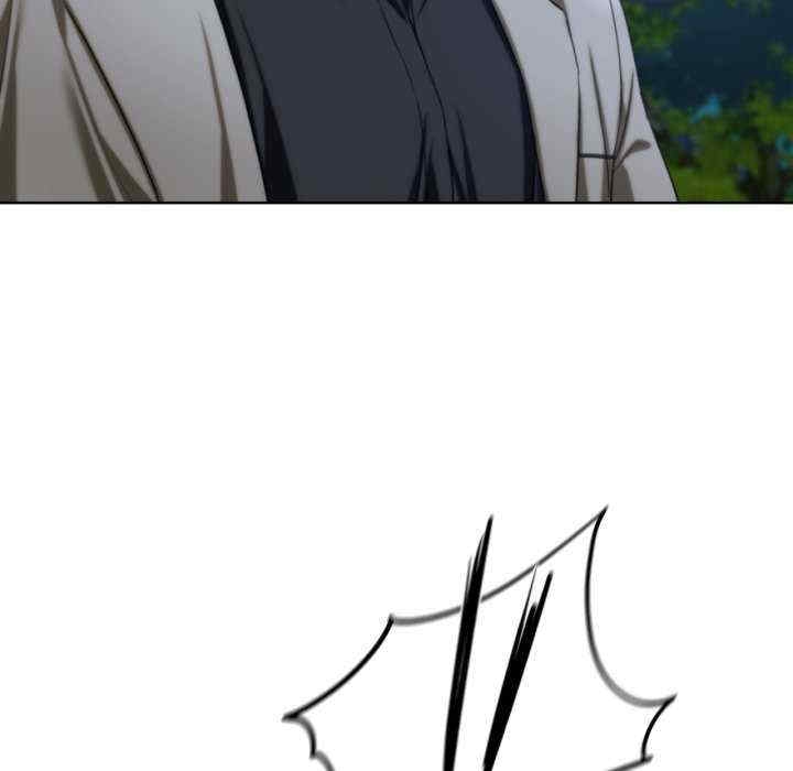 第139张