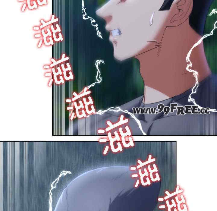 第152张