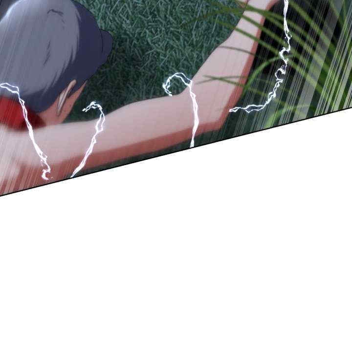 第159张