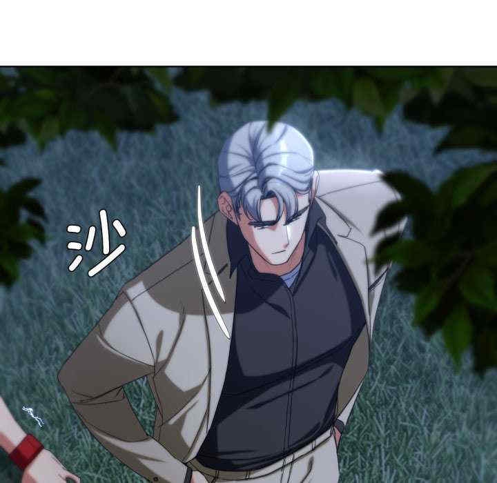 第162张