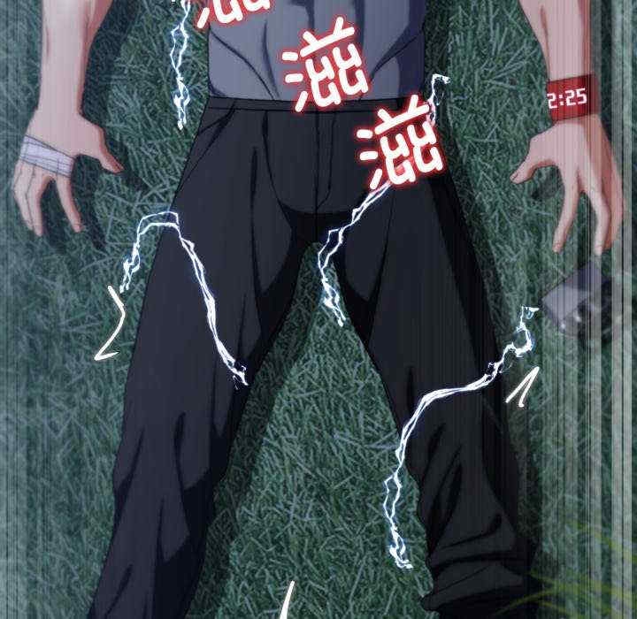 第170张