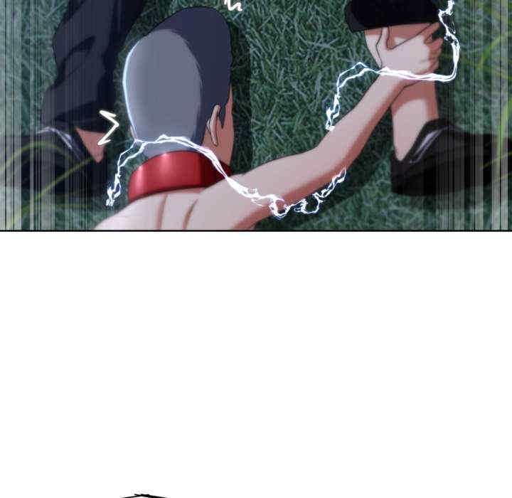 第171张