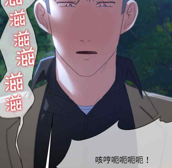 第175张
