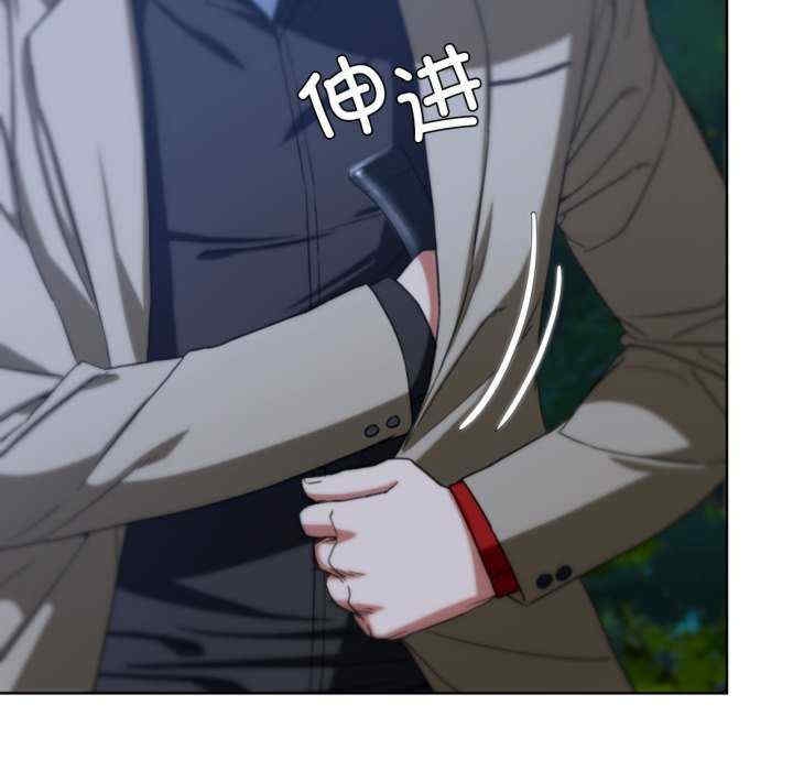 第185张