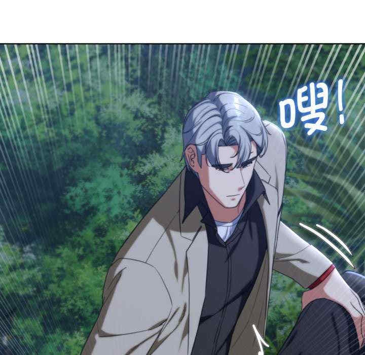 第188张