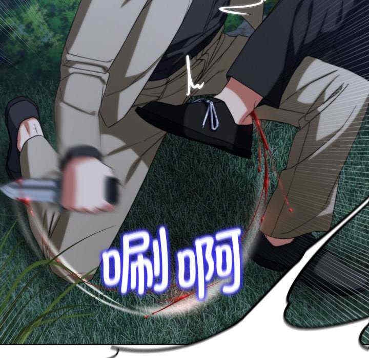 第189张