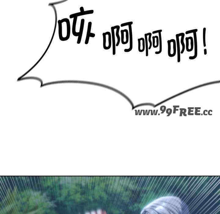 第191张