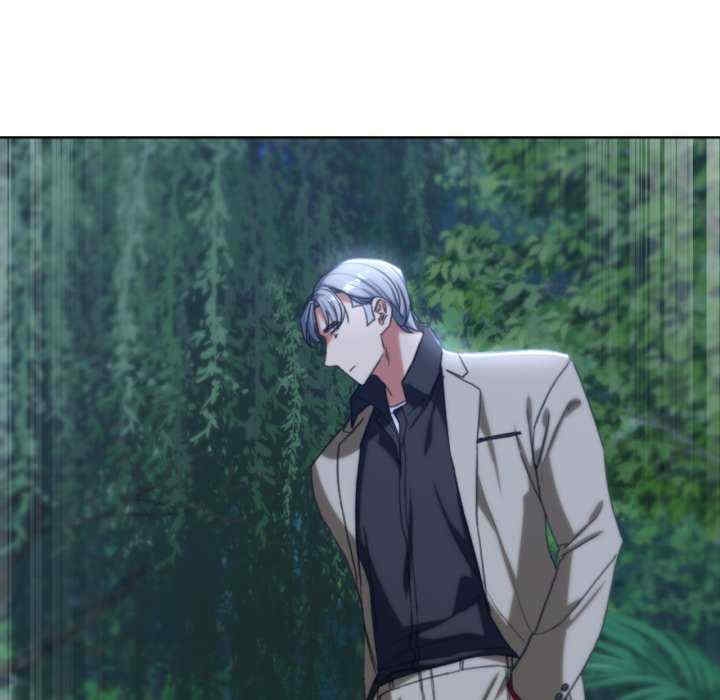 第203张