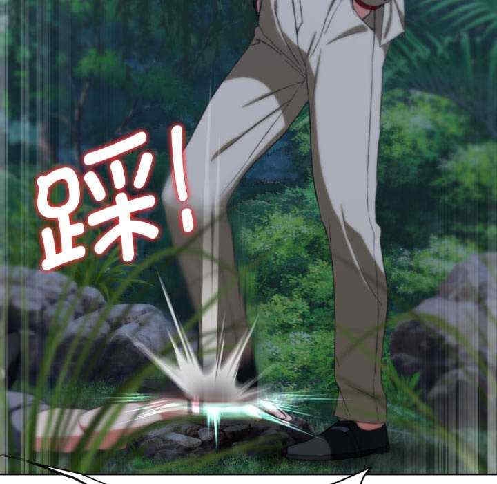 第206张