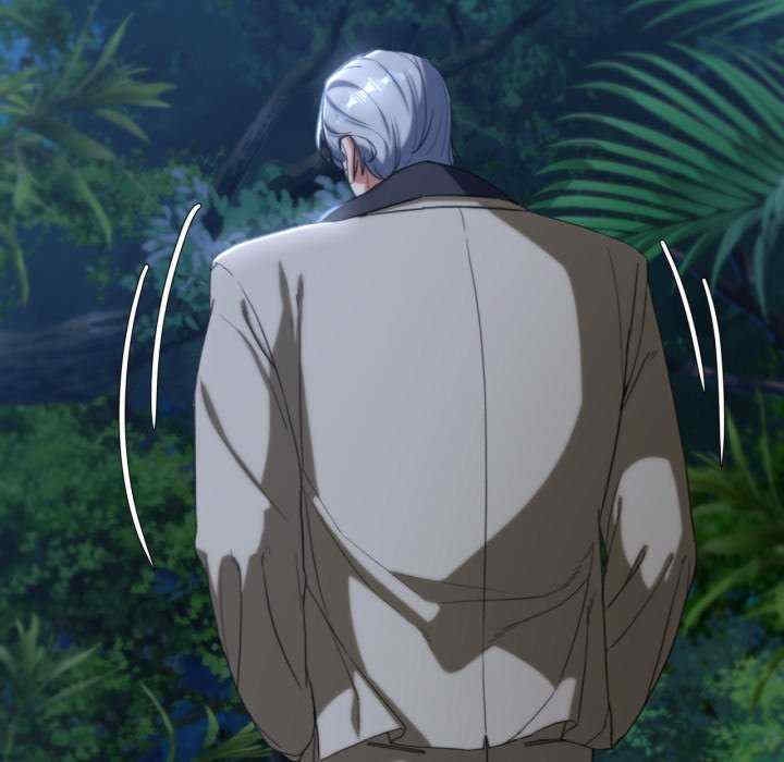 第210张
