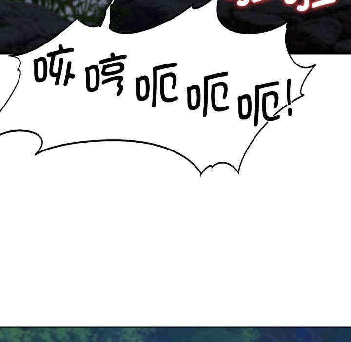 第5张