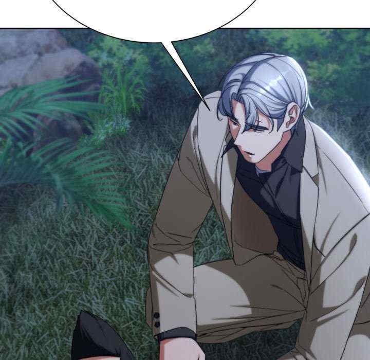 第13张
