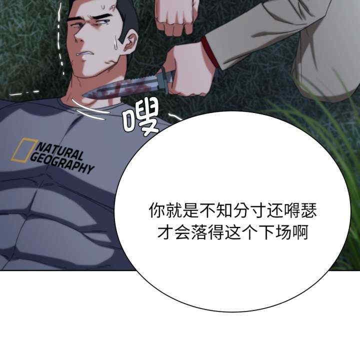 第17张