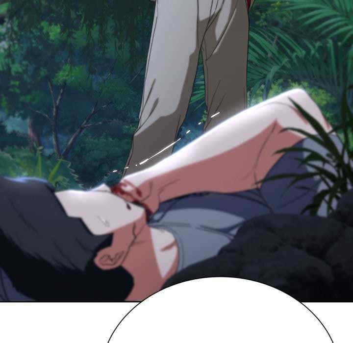 第37张