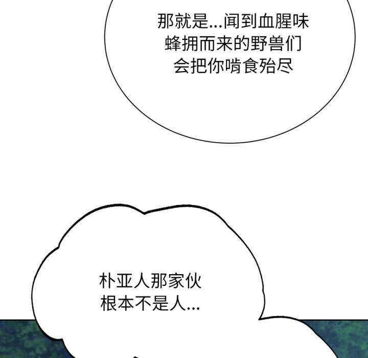 第41张
