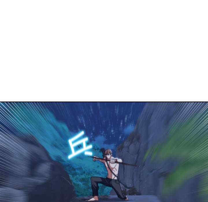 第65张