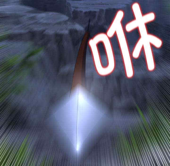 第69张