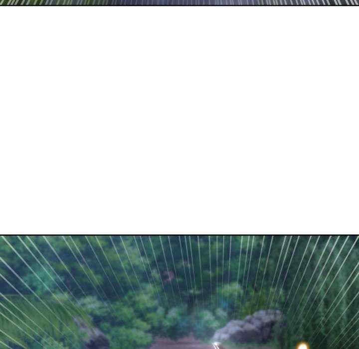 第70张