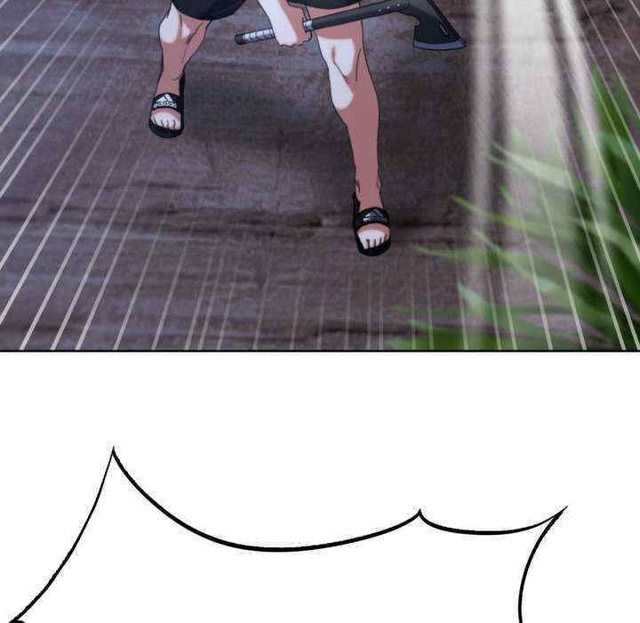 第78张