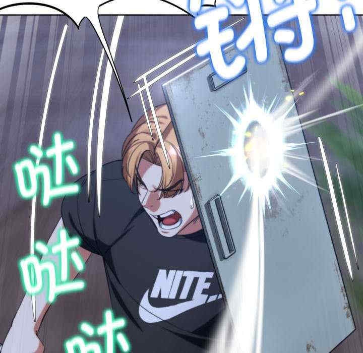 第89张