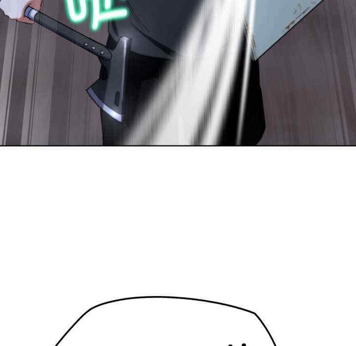 第91张