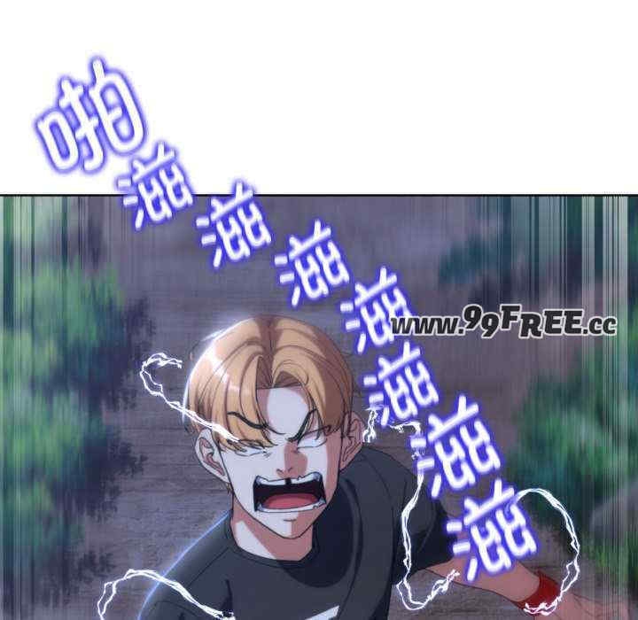 第101张