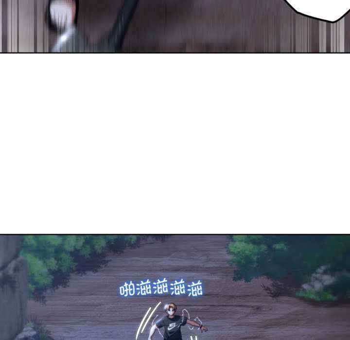第108张