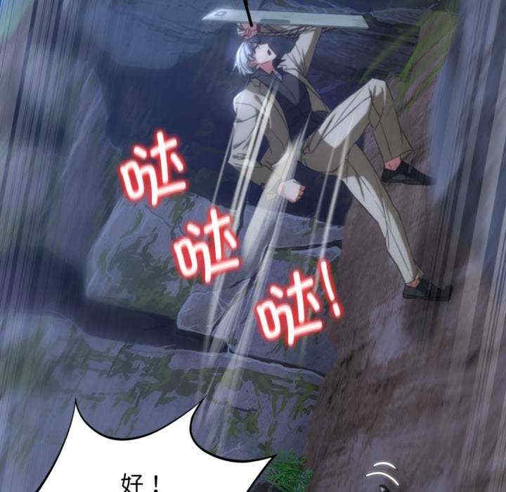 第126张