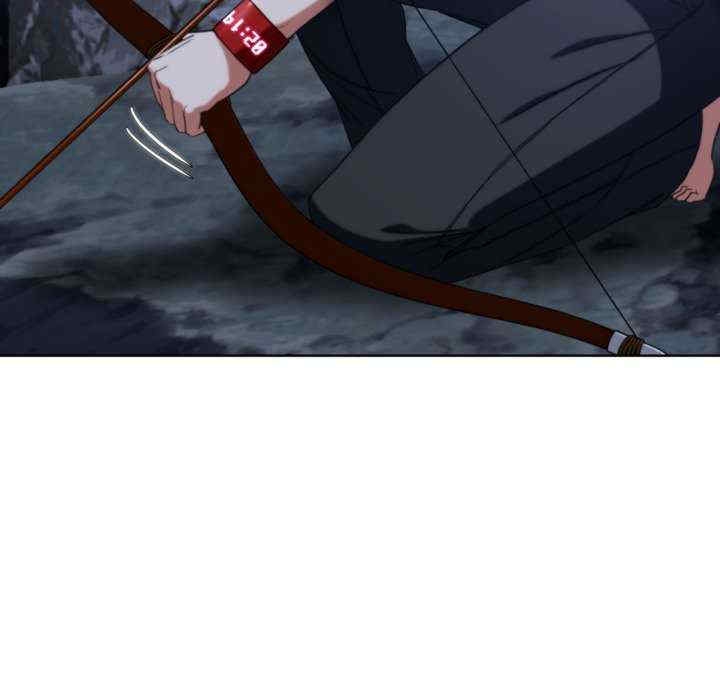 第137张