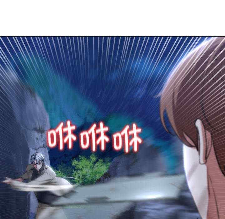 第141张