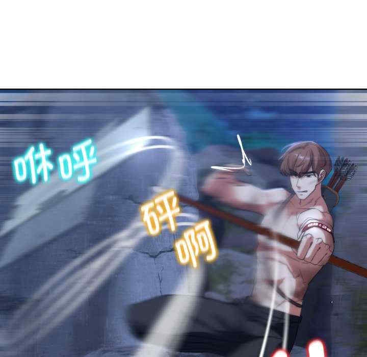 第147张