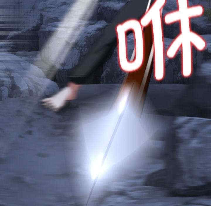 第150张
