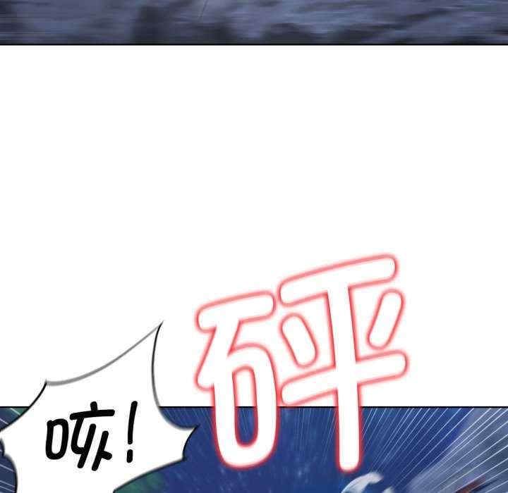 第151张