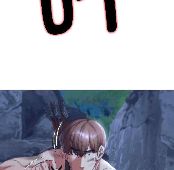 第168张