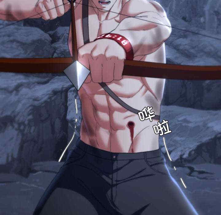 第169张